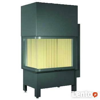 ARYSTO, SPARTHERM, KFD, JOTUL, DOVRE, KRATKI.PL