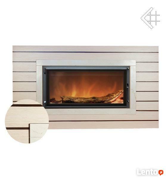 ARYSTO, SPARTHERM, KFD, JOTUL, DOVRE, KRATKI.PL