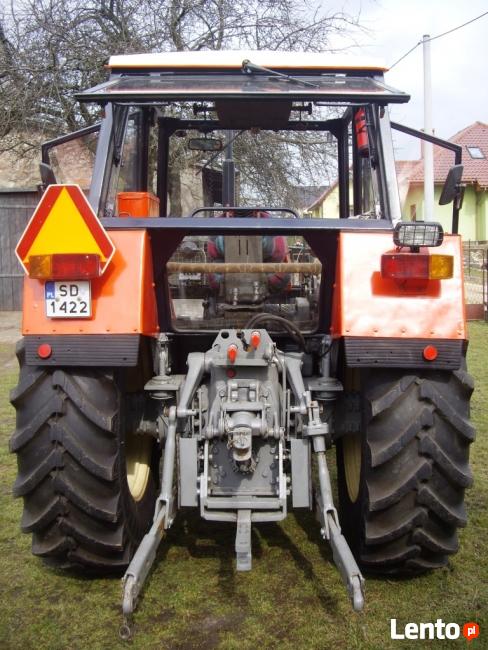 URSUS C-385 912 902 1002 1012 ZETOR 8011 8111 8211
