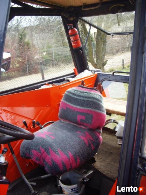 URSUS C-385 912 902 1002 1012 ZETOR 8011 8111 8211