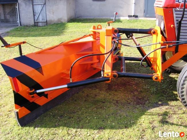 URSUS C-385 912 902 1002 1012 ZETOR 8011 8111 8211