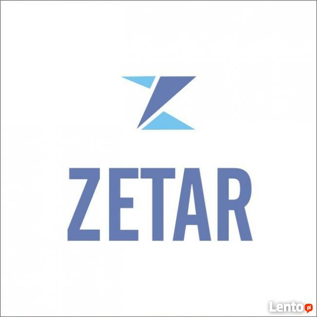 audyt i świadectwo energetyczne budynku, termowizja - ZETAR