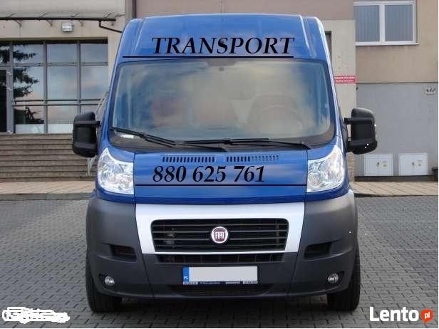 SPRZĄTANIE PIWNIC /// OPRÓŻNIANIE MIESZKAŃ ,., WYWÓZ