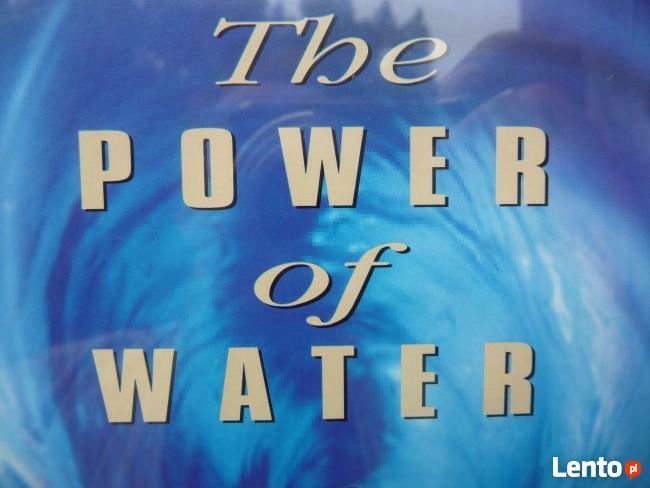 Pranie-Czyszczenie dywanów, mebli, łóżek BEZPYŁOWO