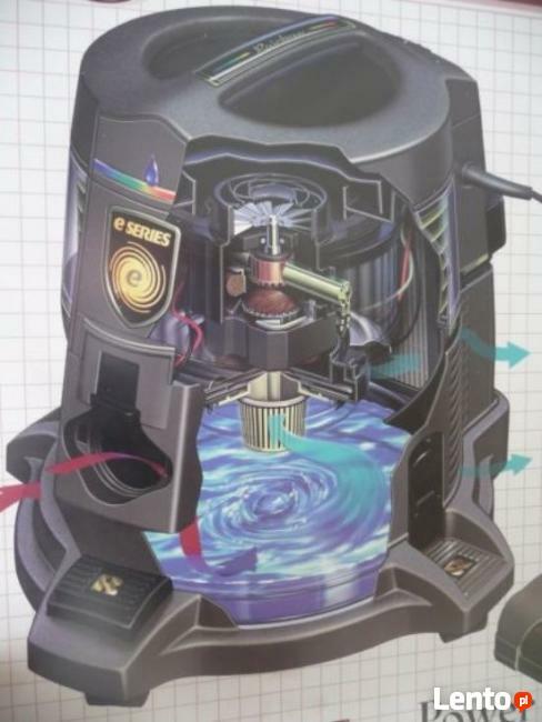 Pranie-Czyszczenie dywanów, mebli, łóżek BEZPYŁOWO