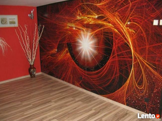 Apartament w Centrum Sopotu