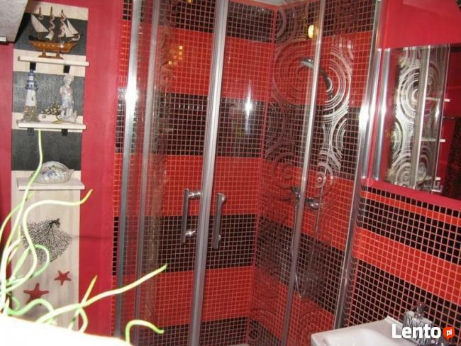 Apartament w Centrum Sopotu