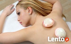 SALUS - mobilna KOSMETYKA TWARZY I CIAŁA