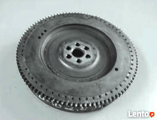 Koło zamachowe WIENIEC CITROEN JUMPER PEUGEOT BOXER 2.8 HDI