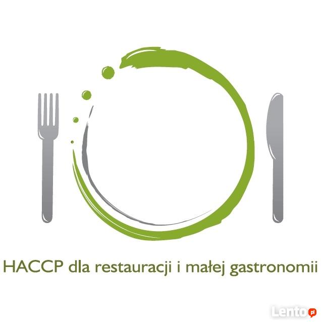 Dokumentacja HACCP dla restauracji i małej gastronomii