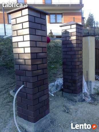 budowa domów remonty i wykonczenia