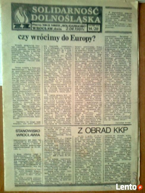 Sprzedam plakaty z okresu wojennego