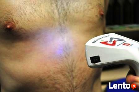 PROGRAM INDYWIDUALNEJ DIETY