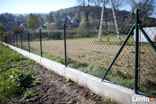 Świat- Ogrodzeń - kompleksowy montaż i sprzedaż ogrodzeń!