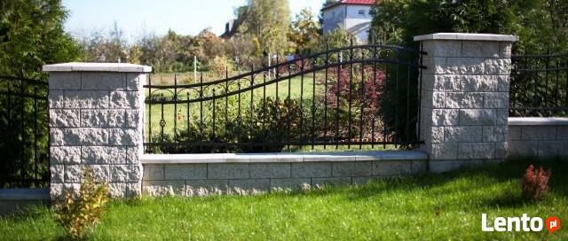 Świat- Ogrodzeń - kompleksowy montaż i sprzedaż ogrodzeń!