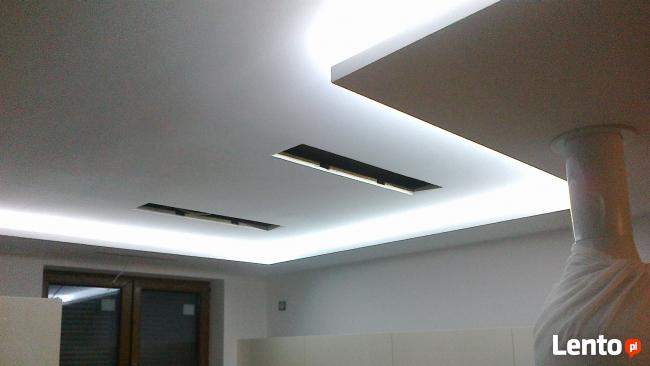 REMONTY WYKOŃCZENIA WROCŁAW I OKOLICE !!!