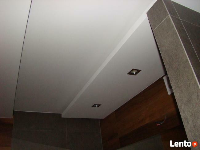 REMONTY WYKOŃCZENIA WROCŁAW I OKOLICE !!!