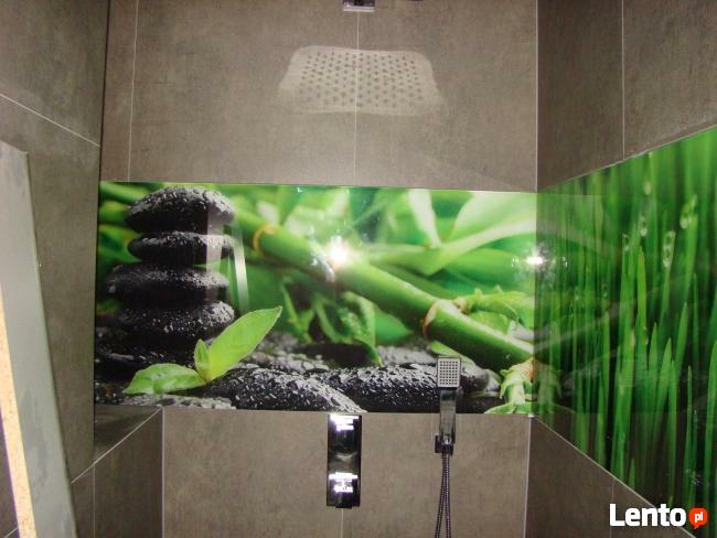 REMONTY WYKOŃCZENIA WROCŁAW I OKOLICE !!!