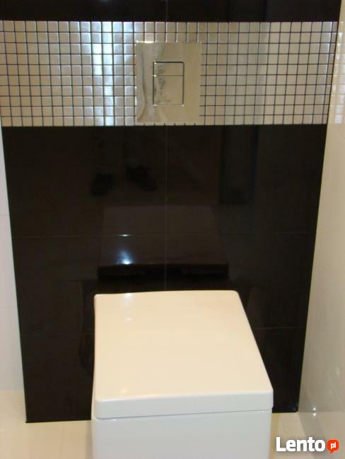 REMONTY WYKOŃCZENIA WROCŁAW I OKOLICE !!!