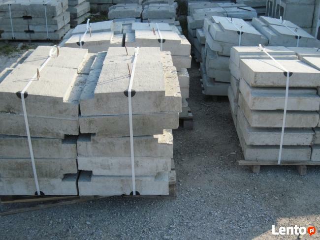 korytko skrzynkowe z pokrywą PROMAT SP. Z O.O.