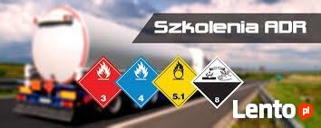 ŁP-EKSPERT KURSY ADR 500193952