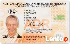 ŁP-EKSPERT KURSY ADR 500193952