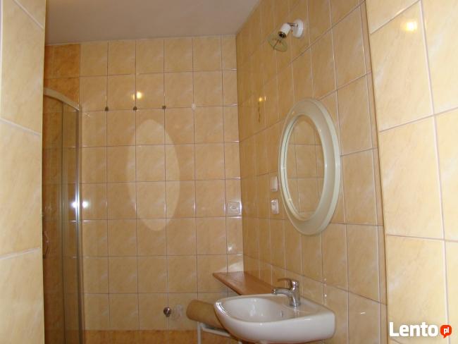 SŁONECZNA KAWALERKA DO WYNAJĘCIA