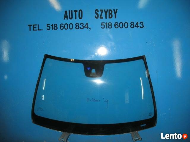 Montaż szyby, Wymiana Szyby, Wklejenie szyby, Dojazd do