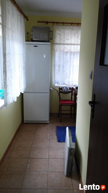 noclegi i imprezy okolicznościowe całoroczne