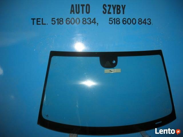 Montaż szyby, Wymiana Szyby, Wklejenie szyby, Dojazd do