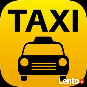 Bagażówka Radom Taxi bagażowe na telefon 508568131