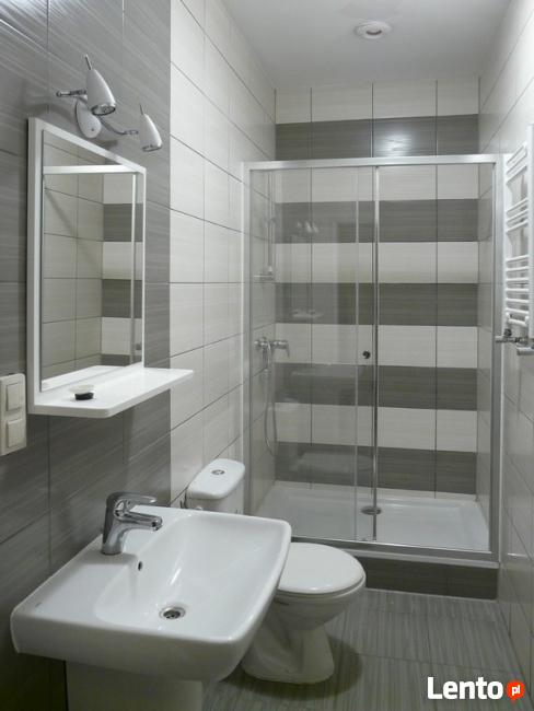 TANIE KWATERY dla pracowników pod Warszawą