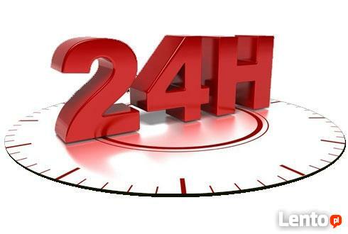 Wywóz gruzu, transport wywrotką Radom 50856813