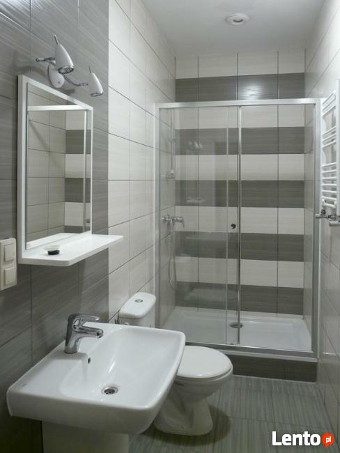 KWATERY NOCLEGI dla pracowników Ząbki Marki Zielonka