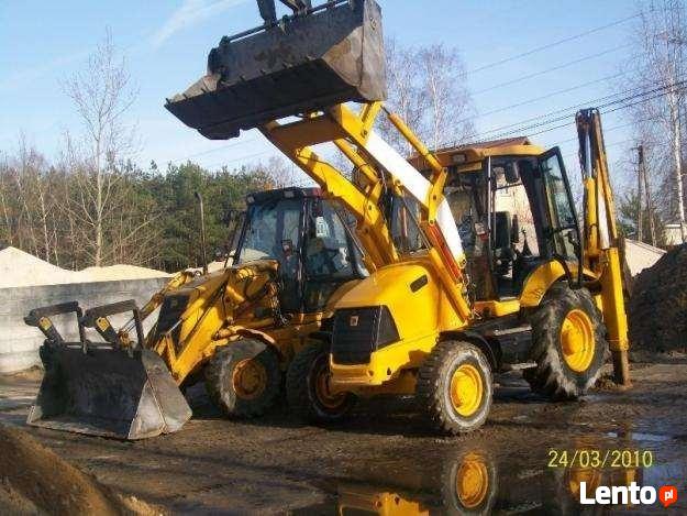 Piasek na zasypkę pod kostkę do murowania.Warszawa 602337808