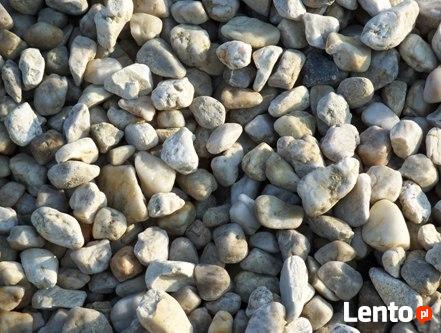 żwirownia chocielewko transport lębork brzeżno lęborskie