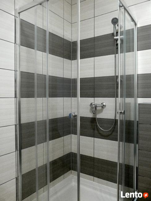 TANIE KWATERY dla pracowników pod Warszawą