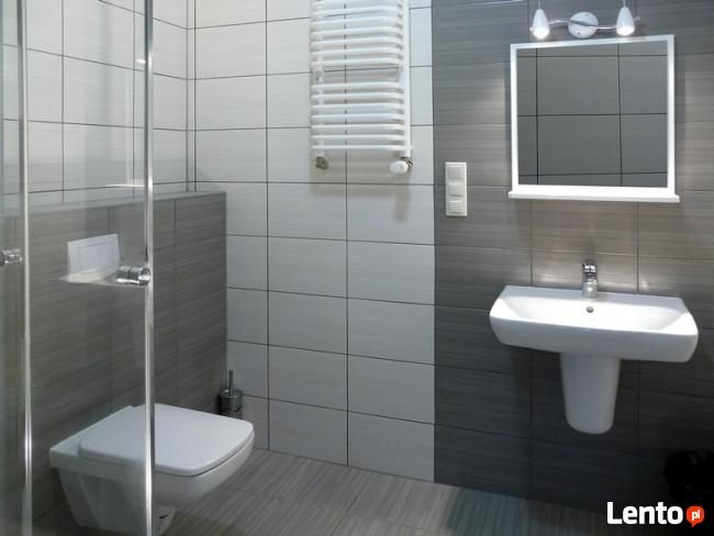 TANIE KWATERY dla pracowników pod Warszawą