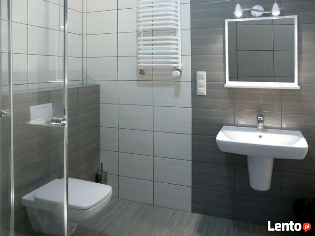 KWATERY NOCLEGI dla pracowników Ząbki Marki Zielonka