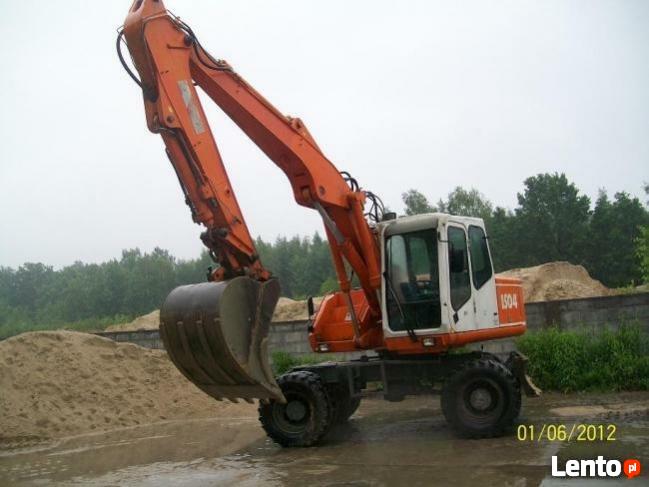 Transport piasku,żwiru,pospółki,ziemi,czarnoziemu602337808