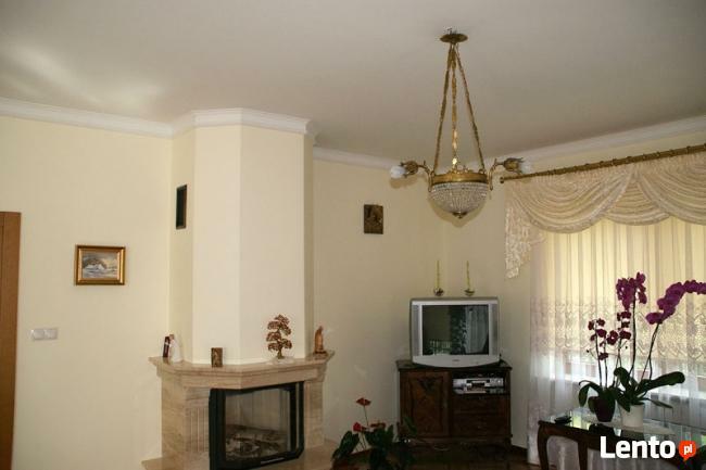 Malowanie tapetowanie remonty