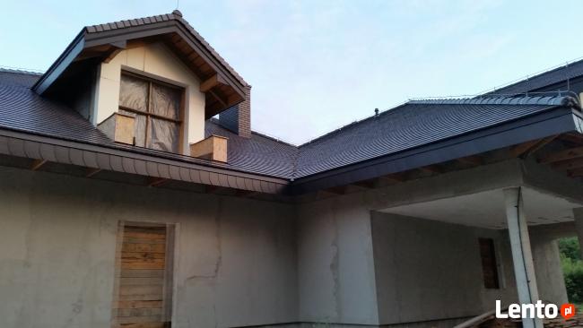 piorunochrony,instalacje odgromowe atrakcyjne ceny