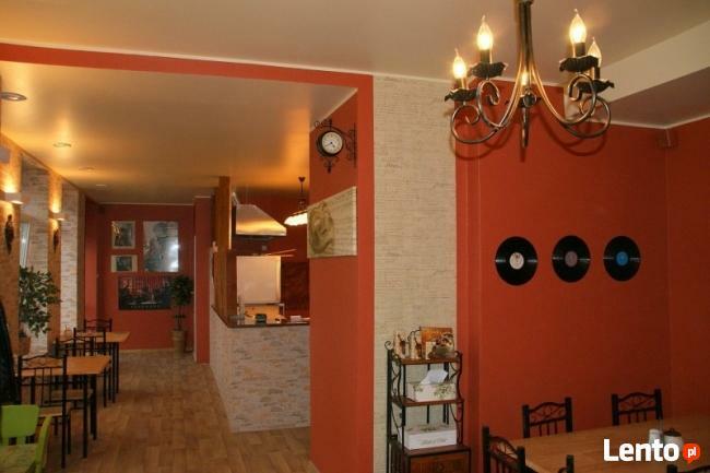 Malowanie tapetowanie remonty