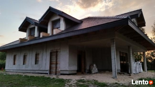 piorunochrony,instalacje odgromowe atrakcyjne ceny