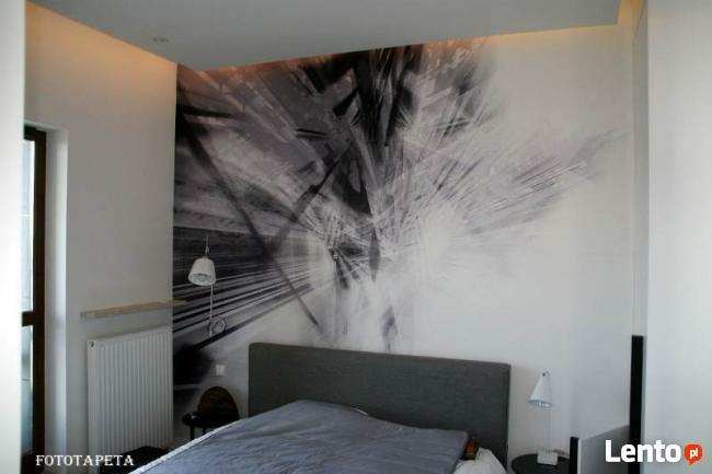 Malowanie tapetowanie remonty