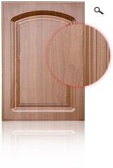 Fronty kuchenne - PCV Najtaniej !!!