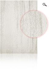 Fronty kuchenne - PCV Najtaniej !!!