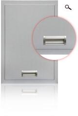 Fronty kuchenne - PCV Najtaniej !!!