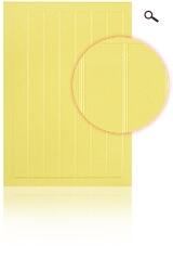 Fronty kuchenne - PCV Najtaniej !!!