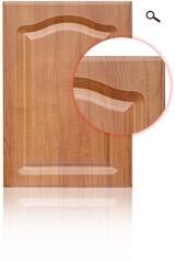 Fronty kuchenne - PCV Najtaniej !!!